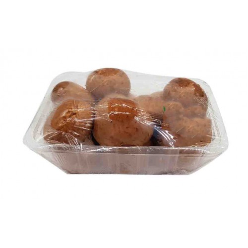 Halal Products