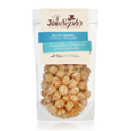 25-POPCORN SALTED CARAMEL JOE & SEPH'S