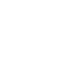 Halal Products / Fresh Fruits & Vegetables
